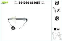VALEO 861056